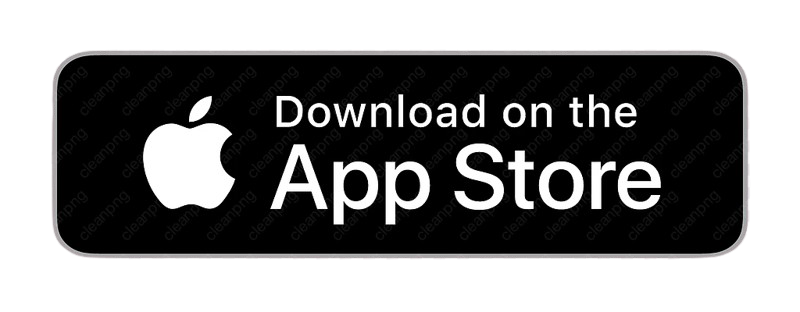 App Store