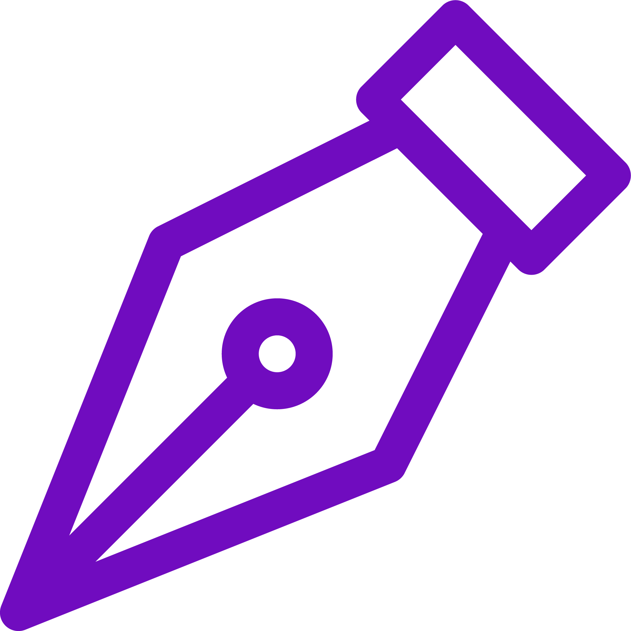 type